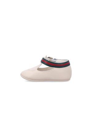  GUCCI KIDS | 7930401D7309553